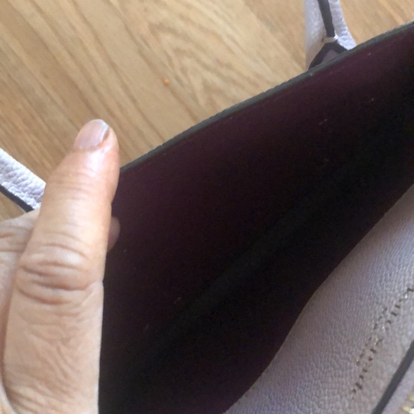 Kate Spade Medium Margaux Satchel - Picture 11 of 13